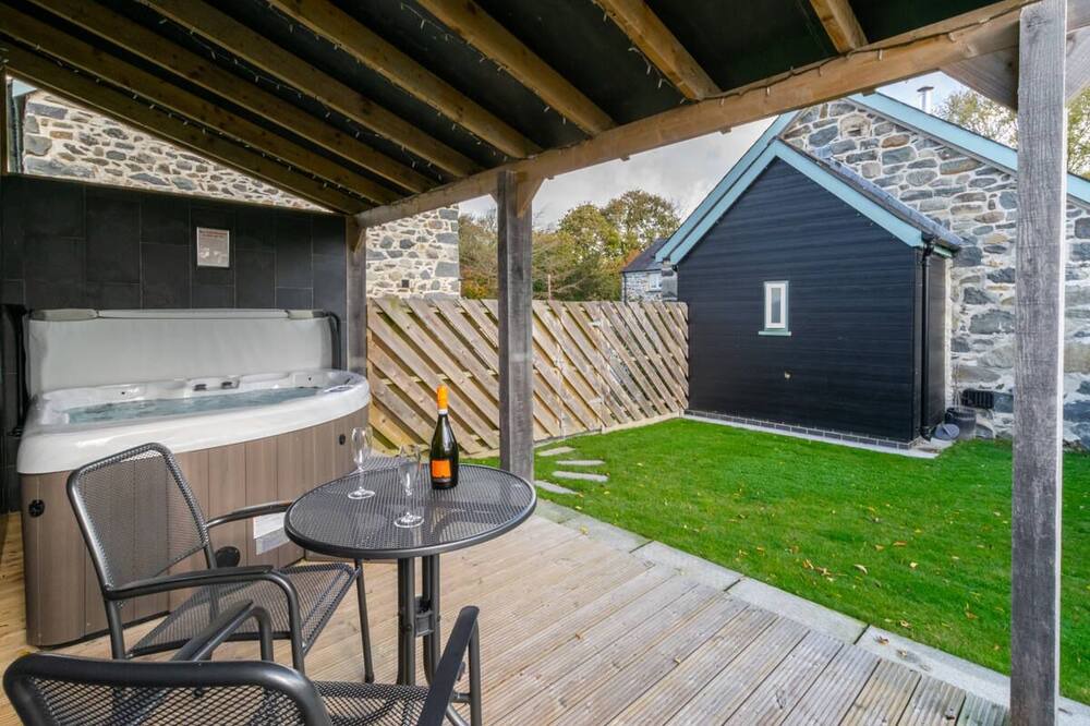 Photo of Bedroom in Bow Street
