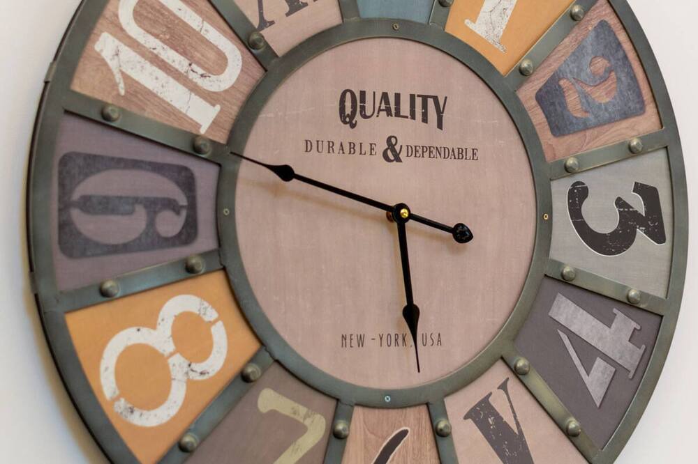 Photo of Others in Bow Street