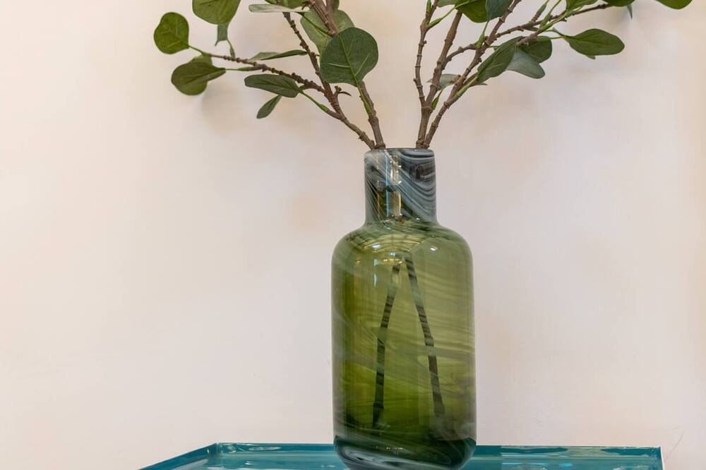 Photo of Others in Bow Street