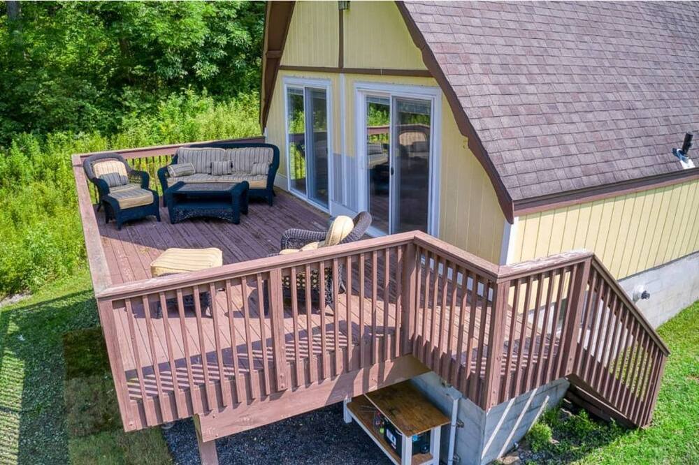 Photo of Outdoor in Skaneateles