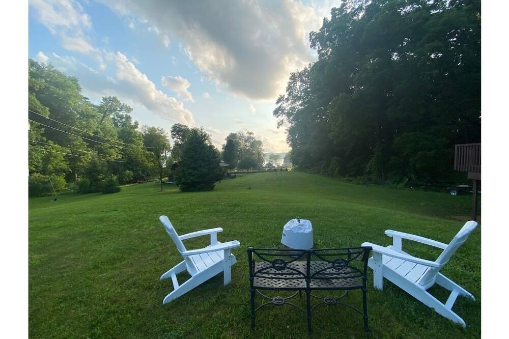 Photo of Outdoor in Skaneateles