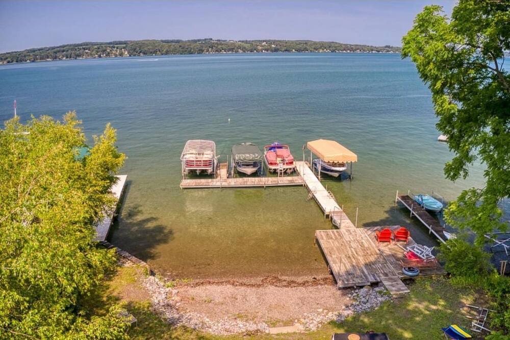 Photo of Others in Skaneateles
