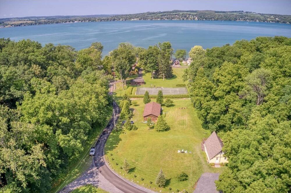 Photo of Outdoor in Skaneateles