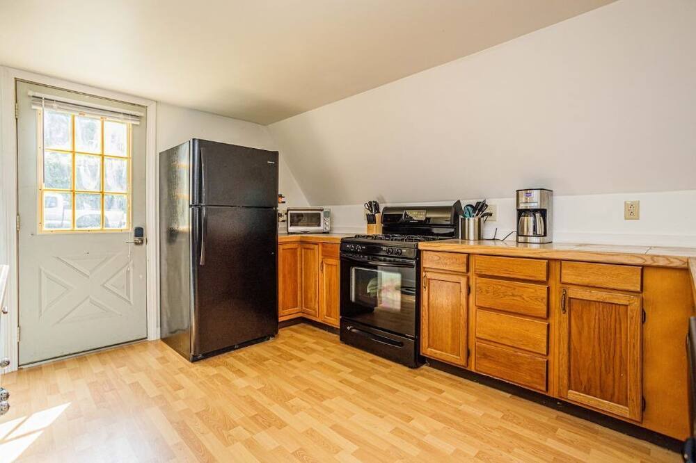 Photo of Kitchen in Skaneateles