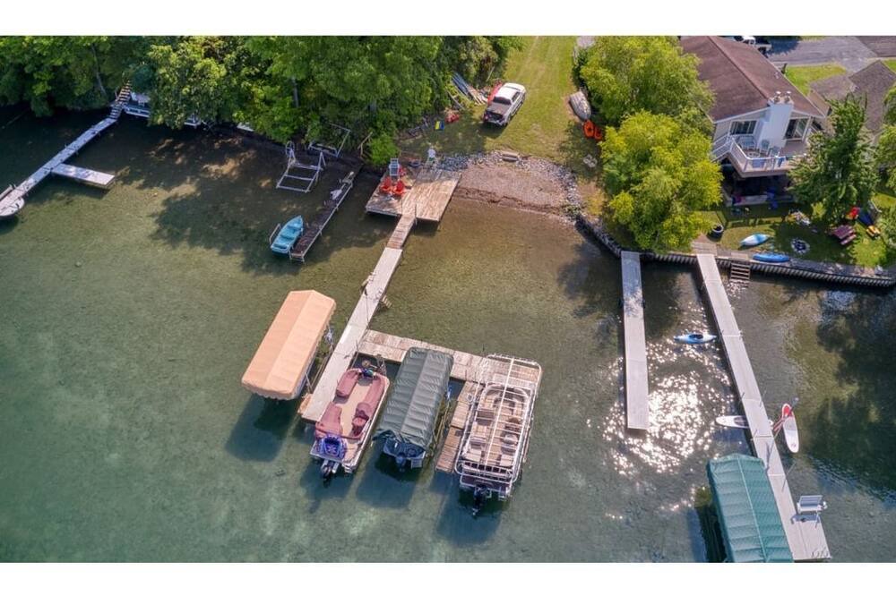 Photo of Others in Skaneateles