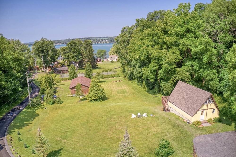 Photo of Others in Skaneateles