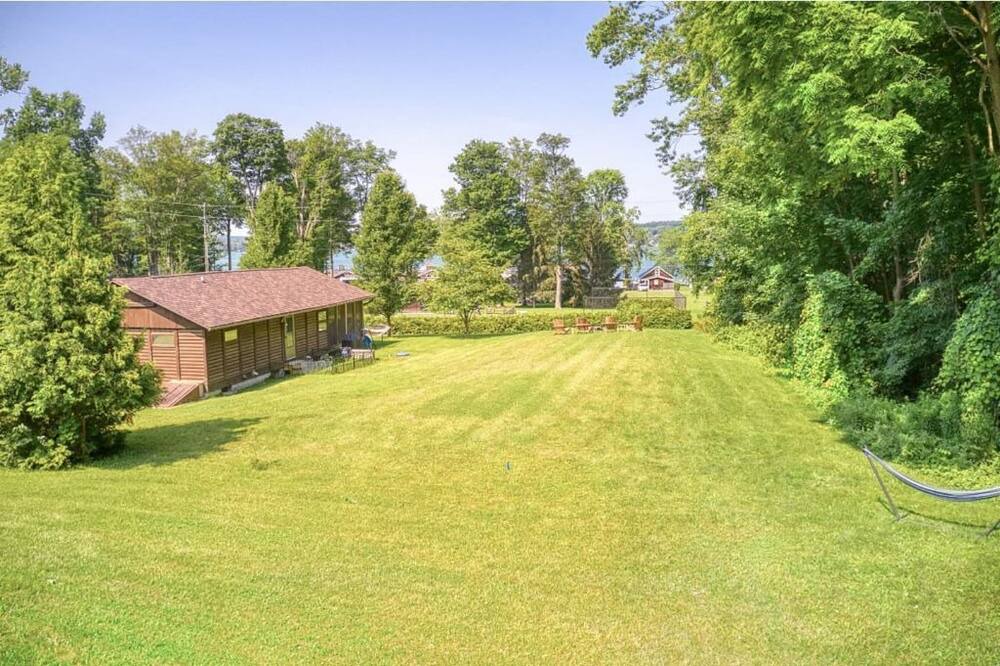 Photo of Outdoor in Skaneateles