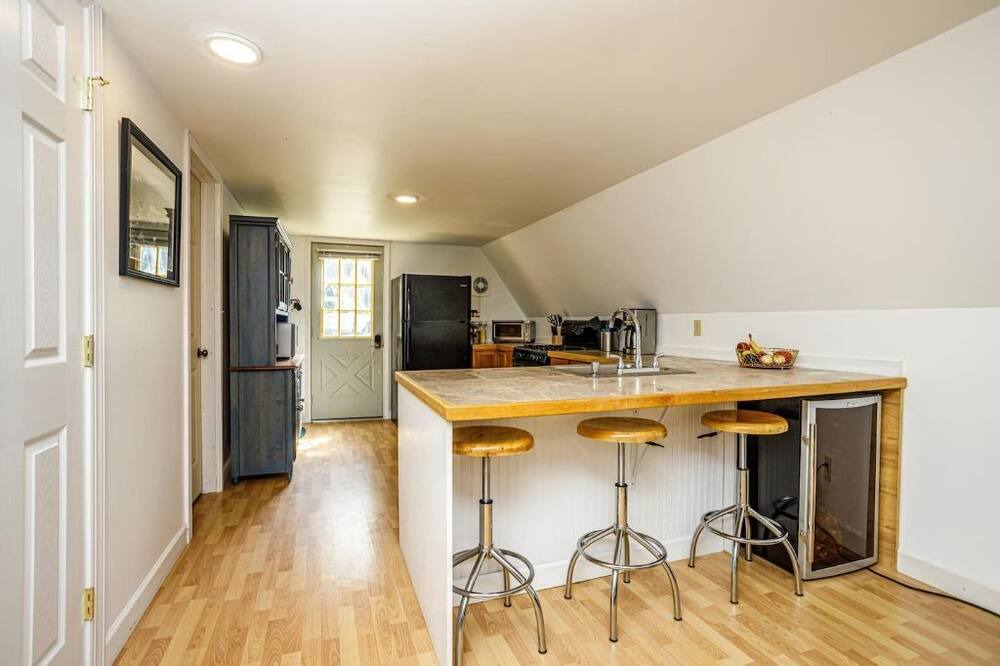 Photo of Bedroom in Skaneateles