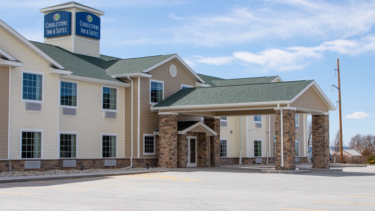 Photo of Outdoor in Yuma