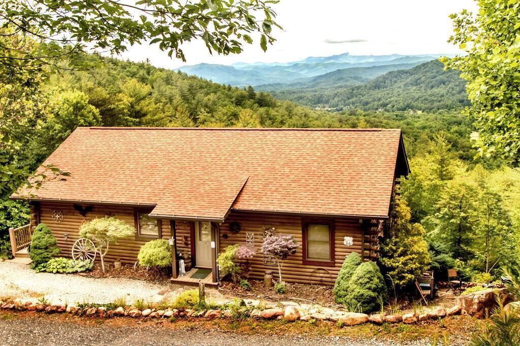 Photo of Outdoor in Marion