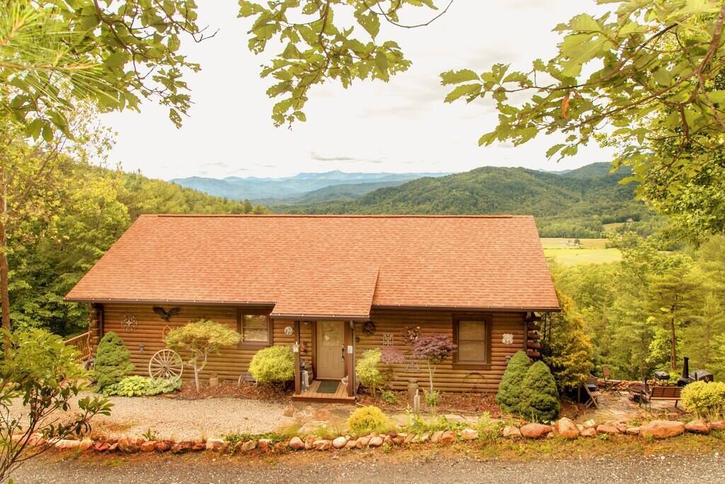 Photo of Outdoor in Marion