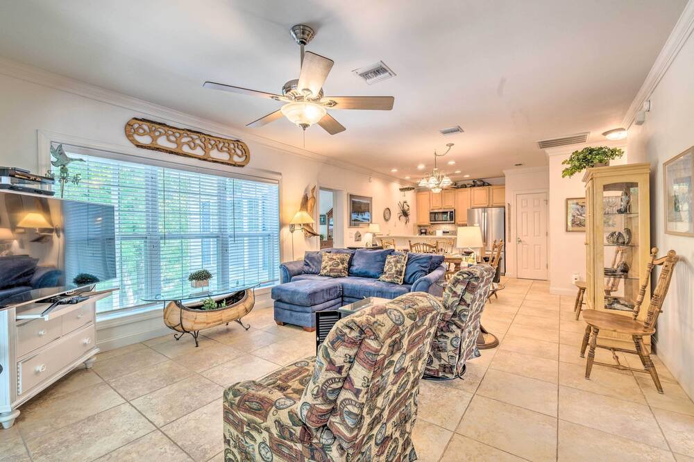 Photo of Bedroom in Bell