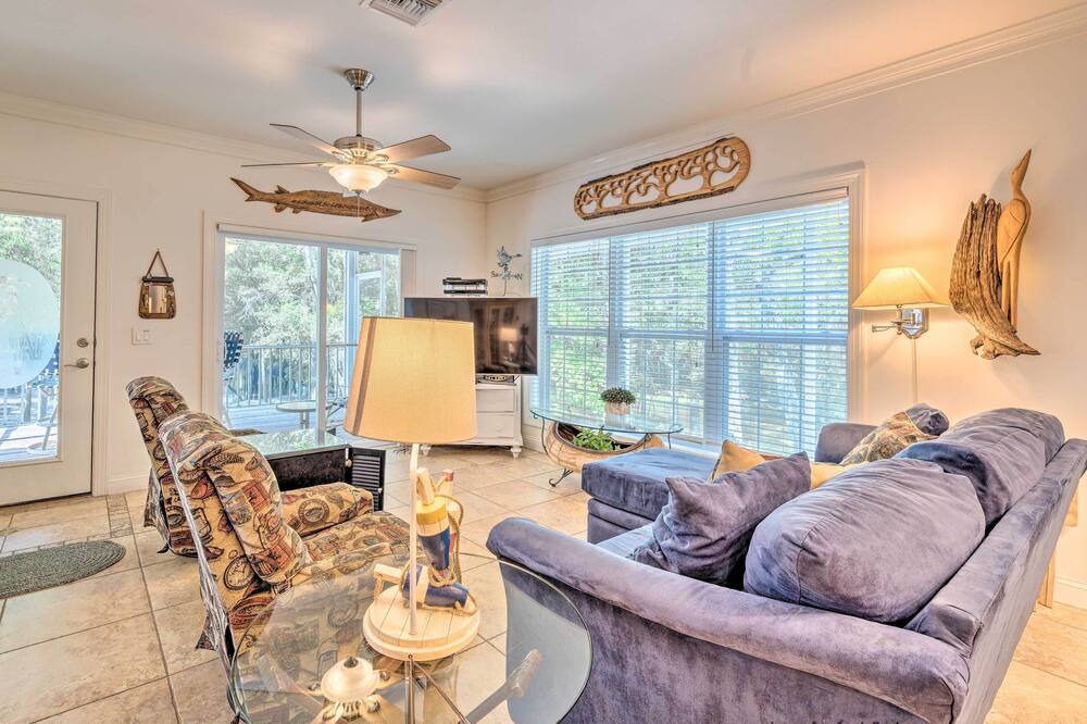 Photo of Bedroom in Bell