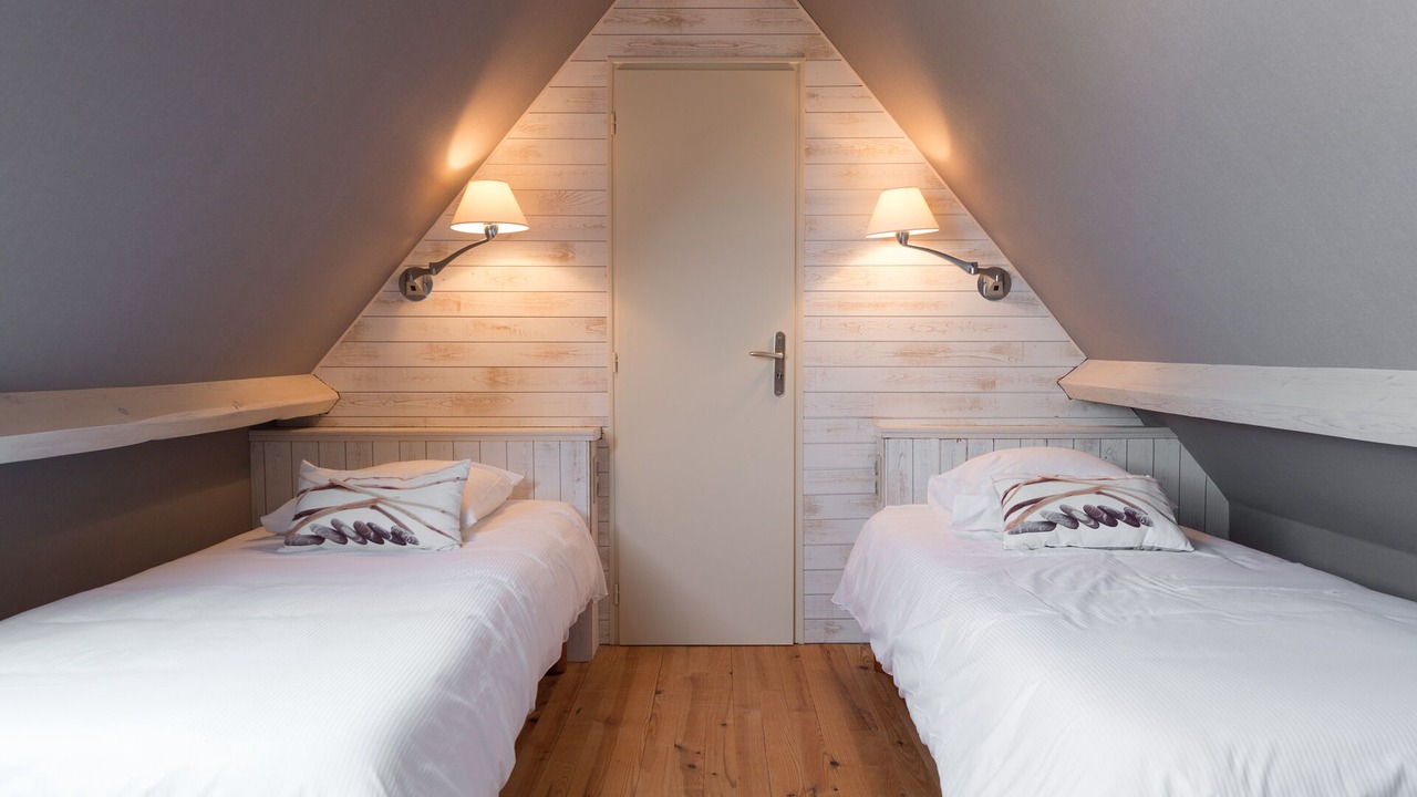 Photo of Others in Pouldreuzic