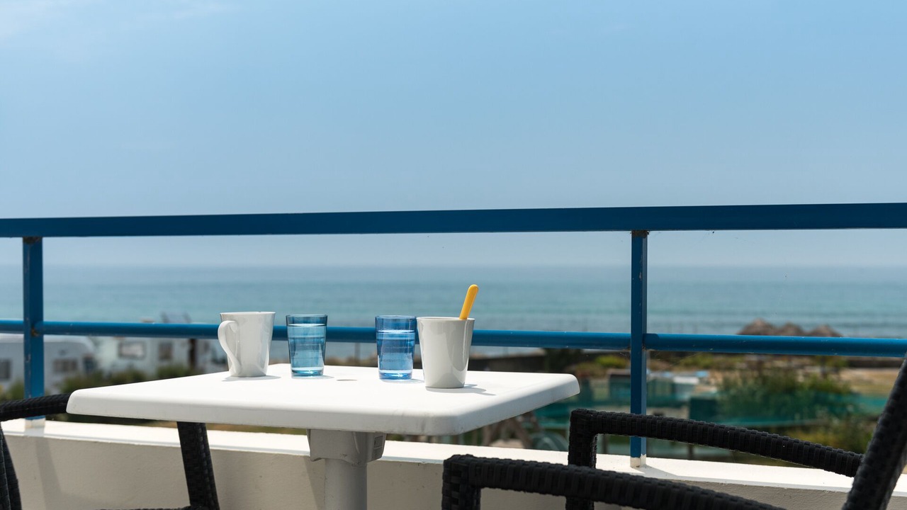 Photo of Outdoor in Pouldreuzic