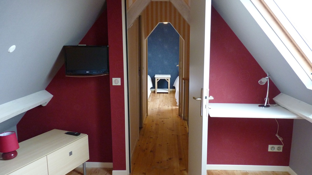 Photo of Others in Pouldreuzic