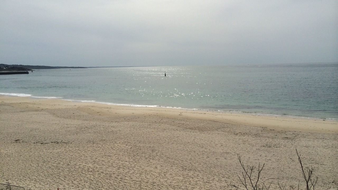 Photo of Others in Pouldreuzic