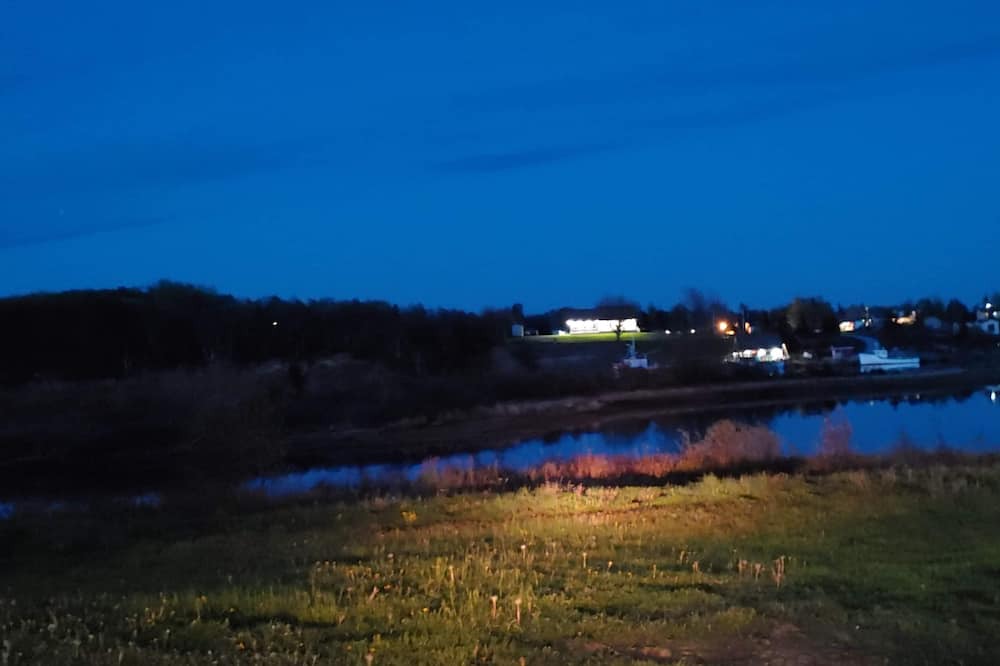 Photo of Others in Boularderie