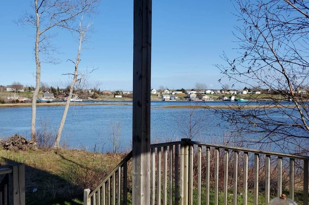 Photo of Others in Boularderie