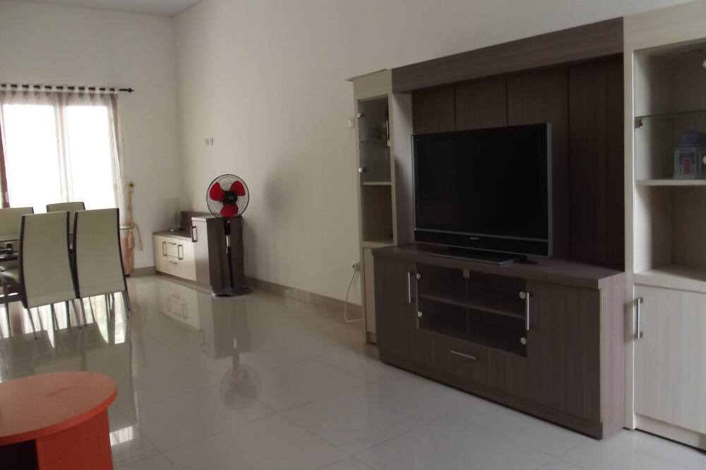 Photo of Livingroom in Baturetno