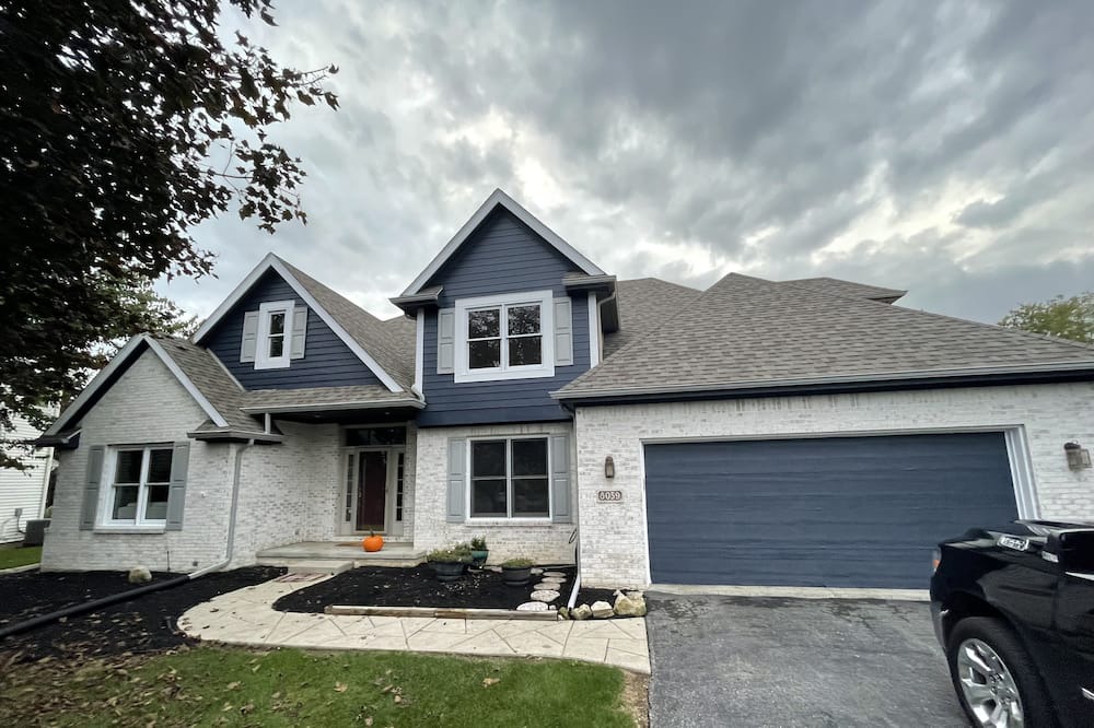 Photo of Outdoor in Sylvania