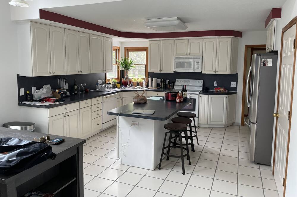 Photo of Kitchen in Sylvania