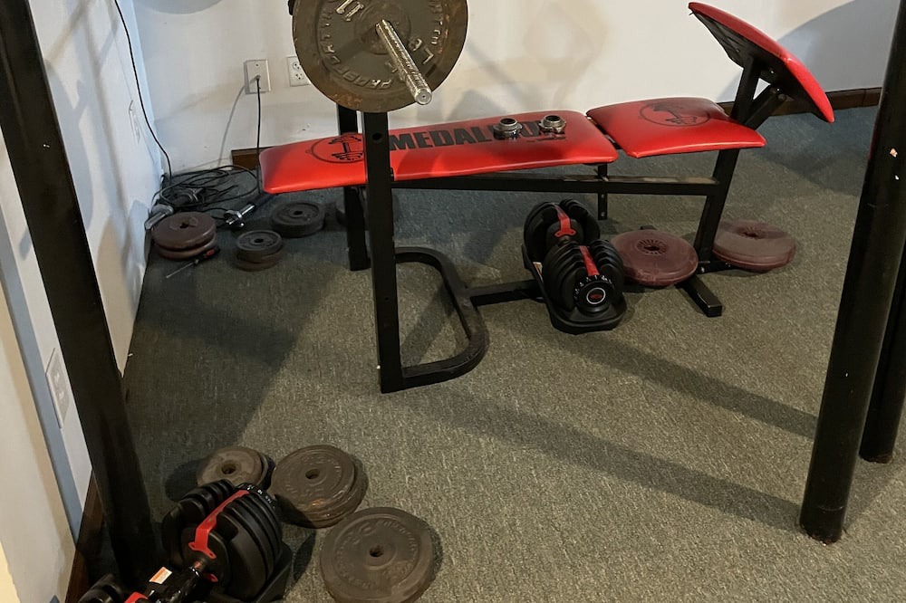 Photo of Others in Sylvania