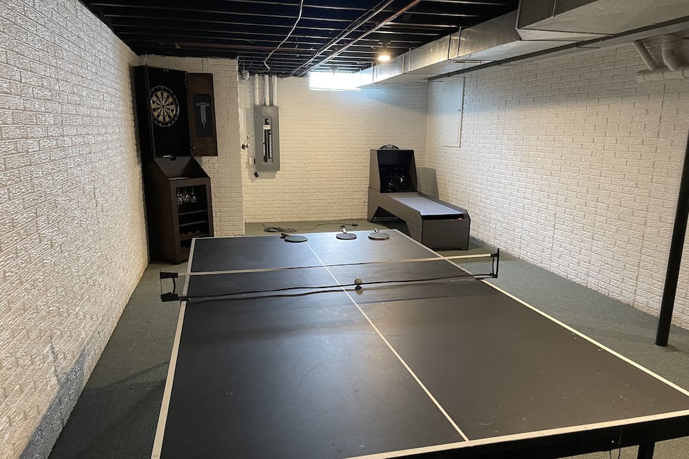 Photo of Bedroom in Sylvania