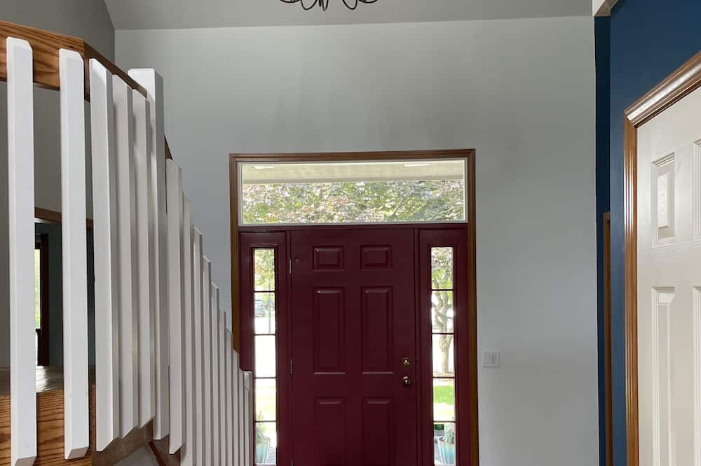 Photo of Others in Sylvania