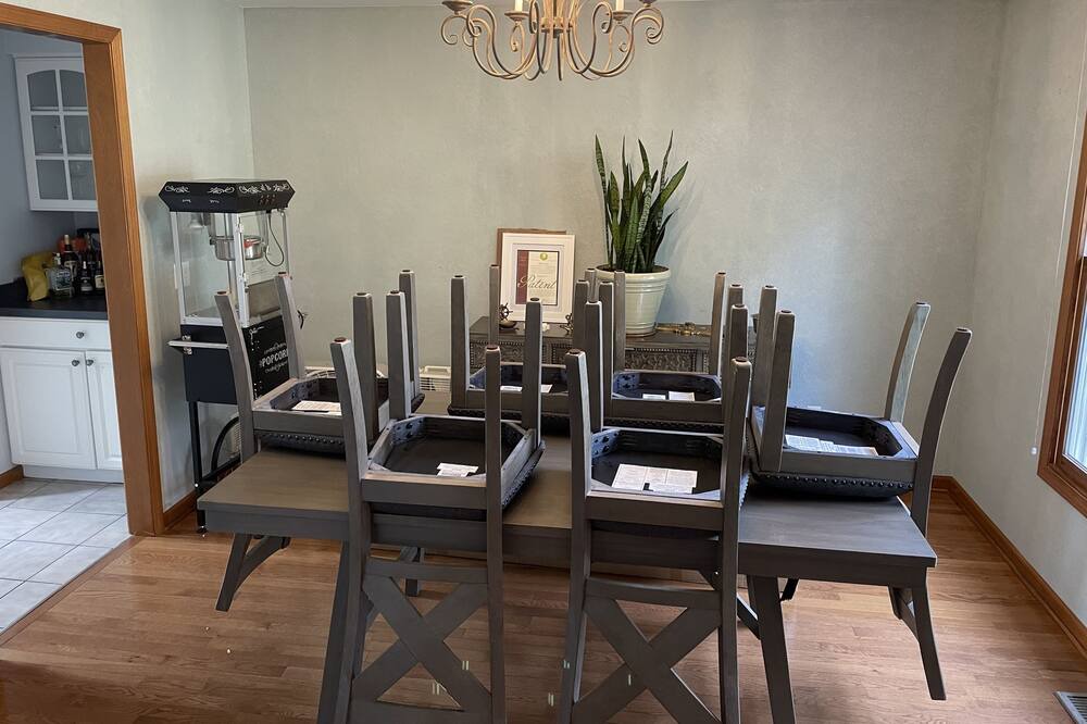 Photo of Kitchen in Sylvania