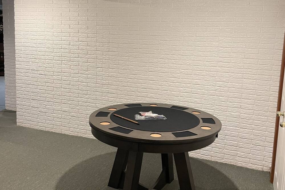 Photo of Others in Sylvania