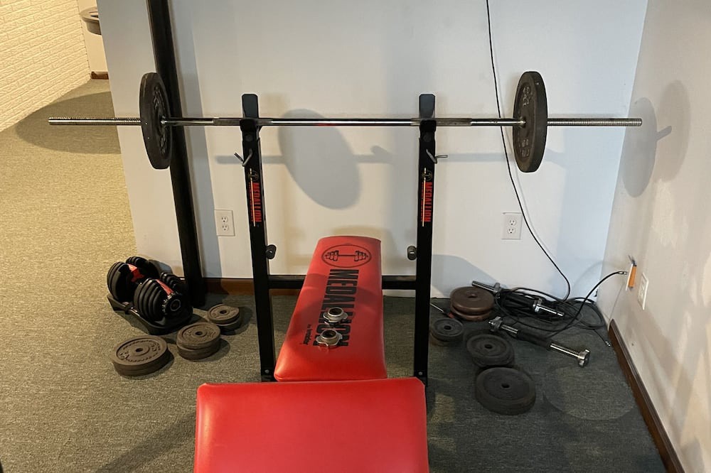 Photo of Others in Sylvania