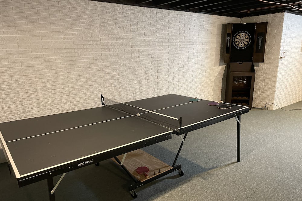 Photo of Bedroom in Sylvania