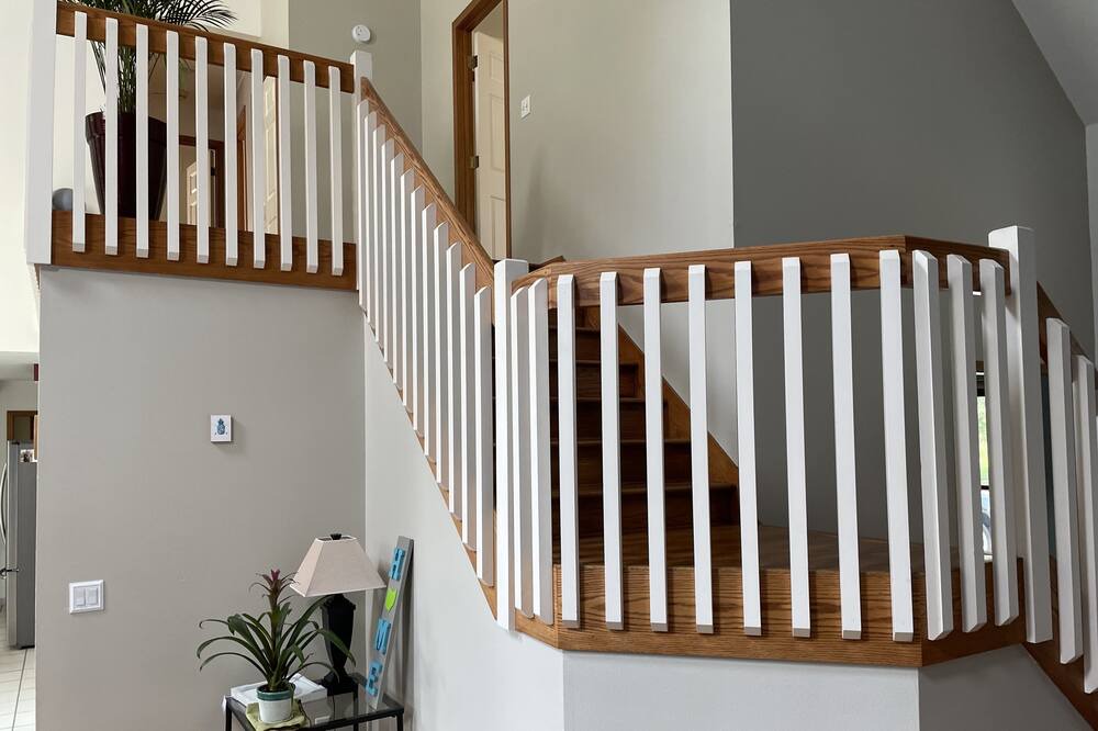 Photo of Others in Sylvania