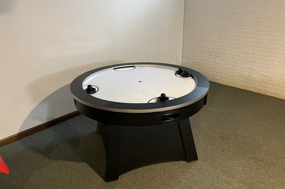 Photo of Bathroom in Sylvania