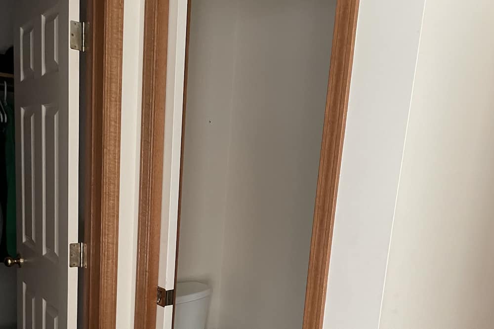 Photo of Bathroom in Sylvania