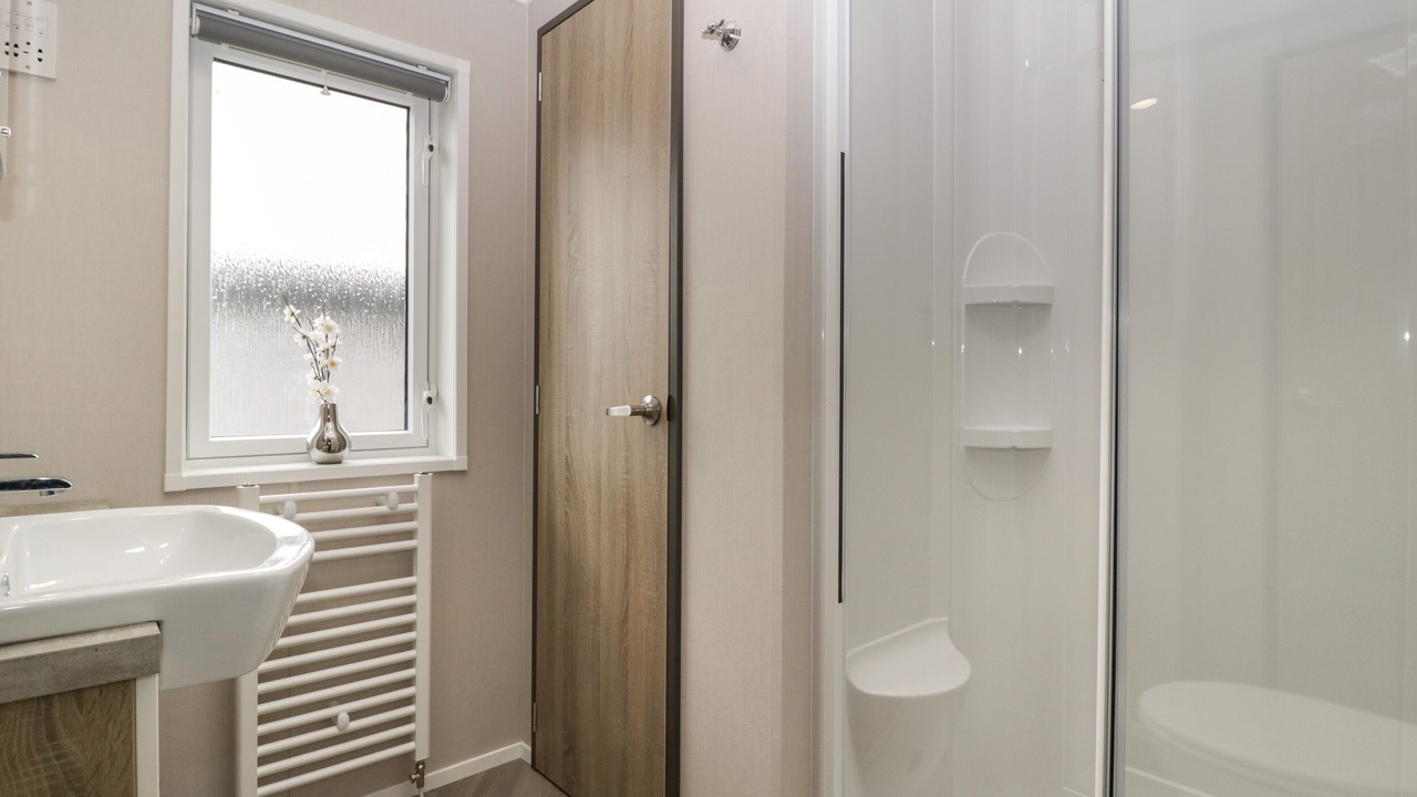 Photo of Others in Brean