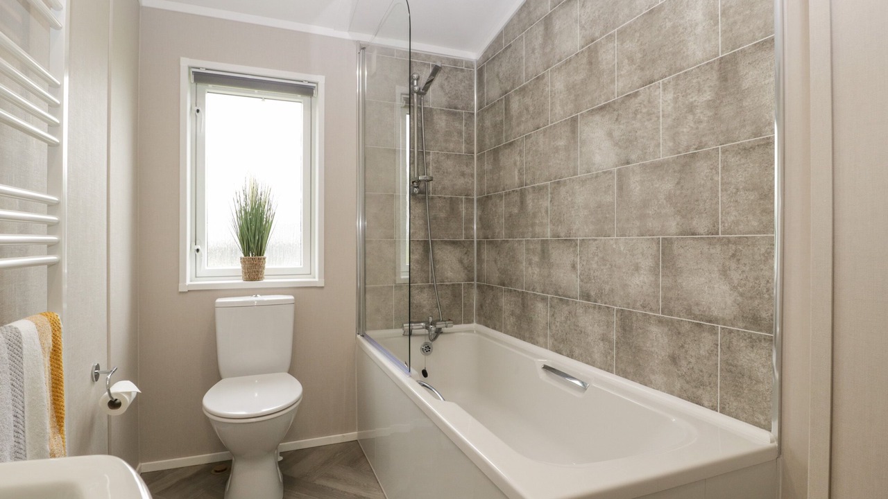 Photo of Others in Brean