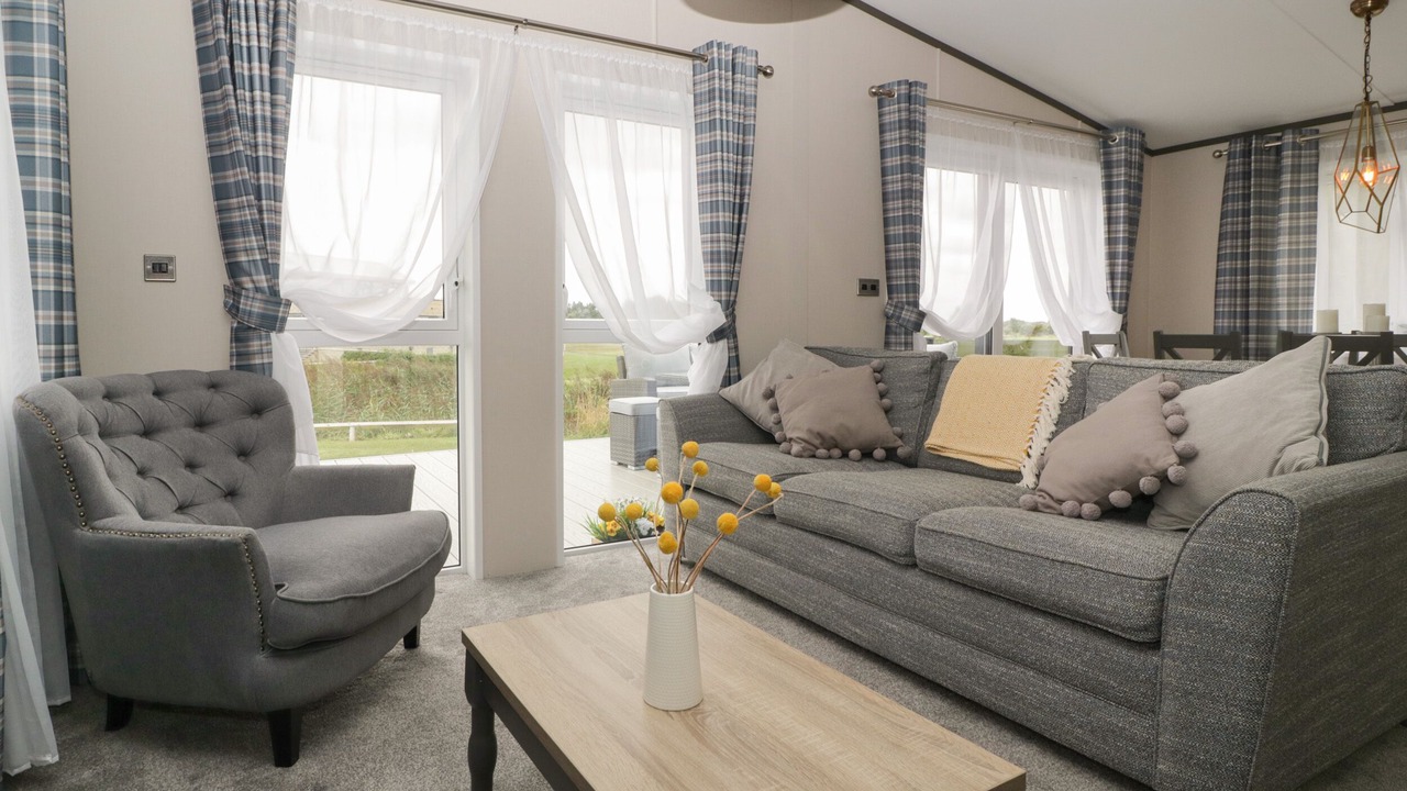 Photo of Others in Brean