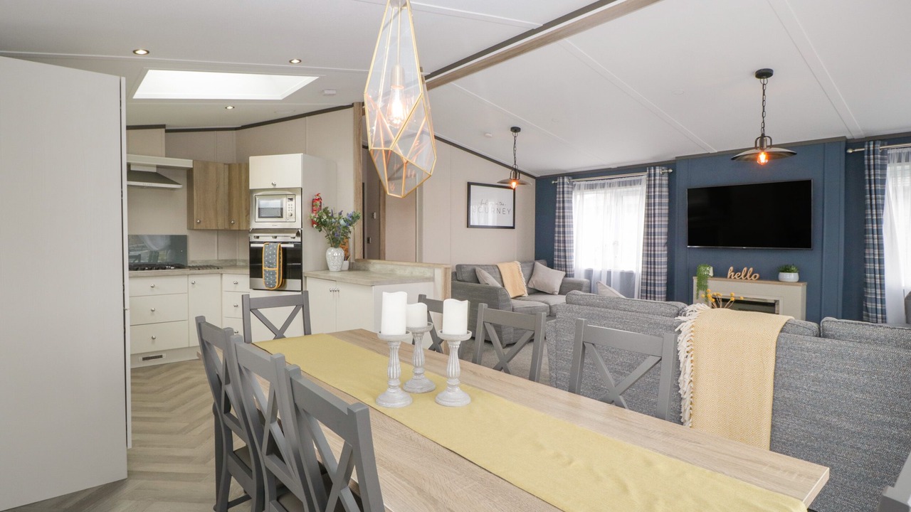 Photo of Others in Brean