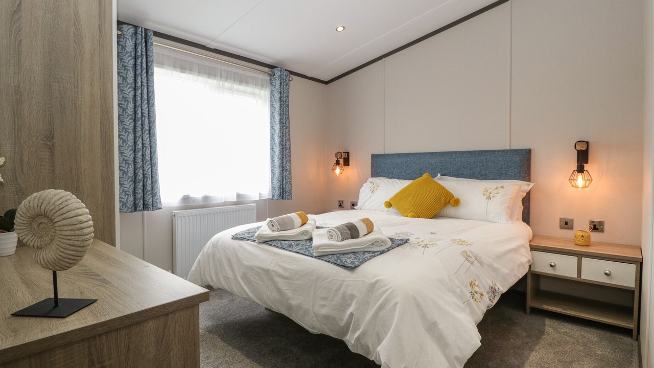 Photo of Others in Brean