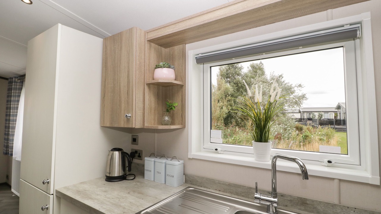 Photo of Others in Brean