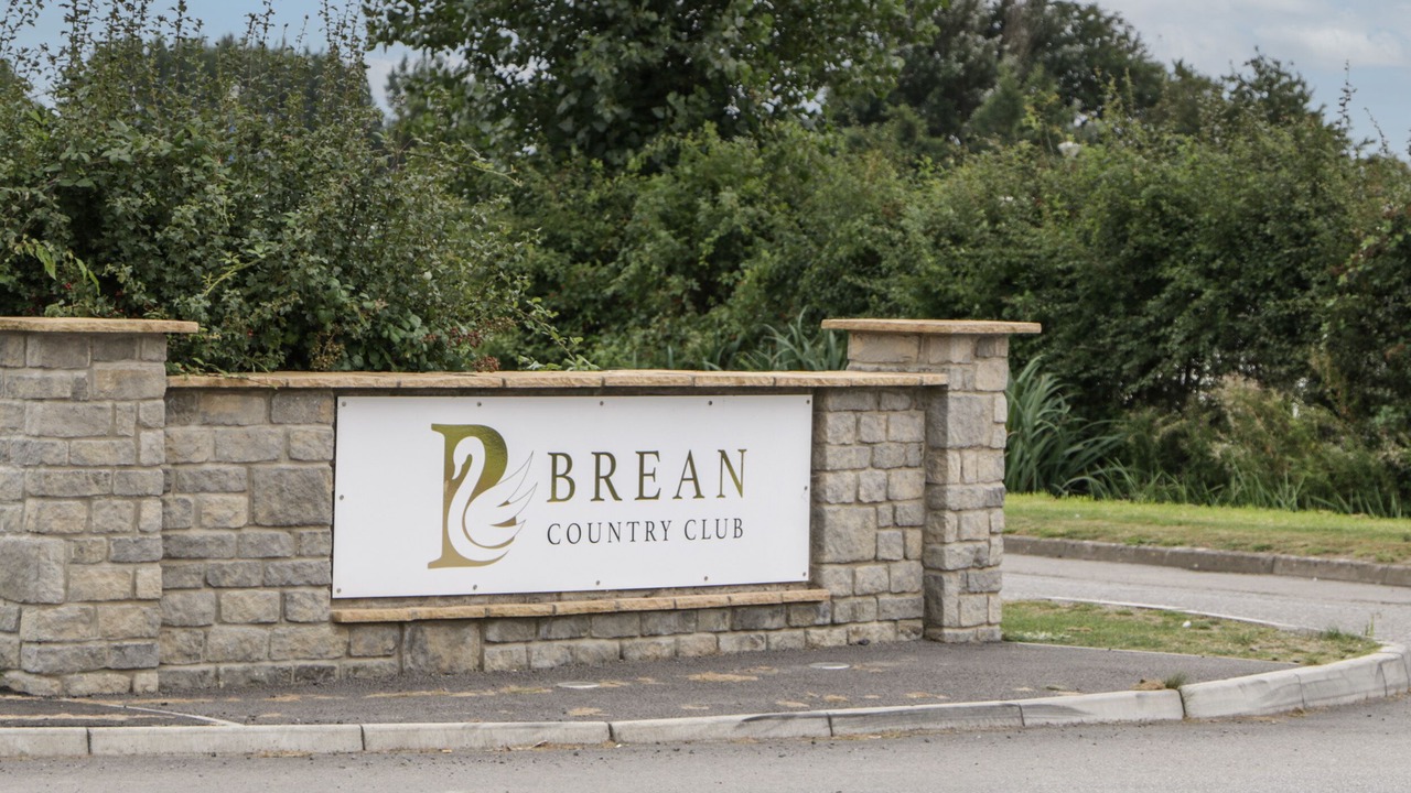 Photo of Others in Brean