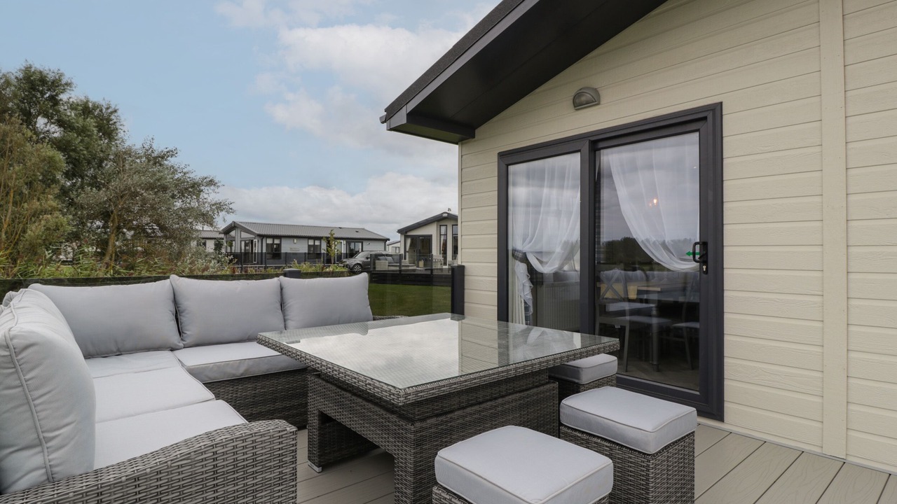 Photo of Others in Brean