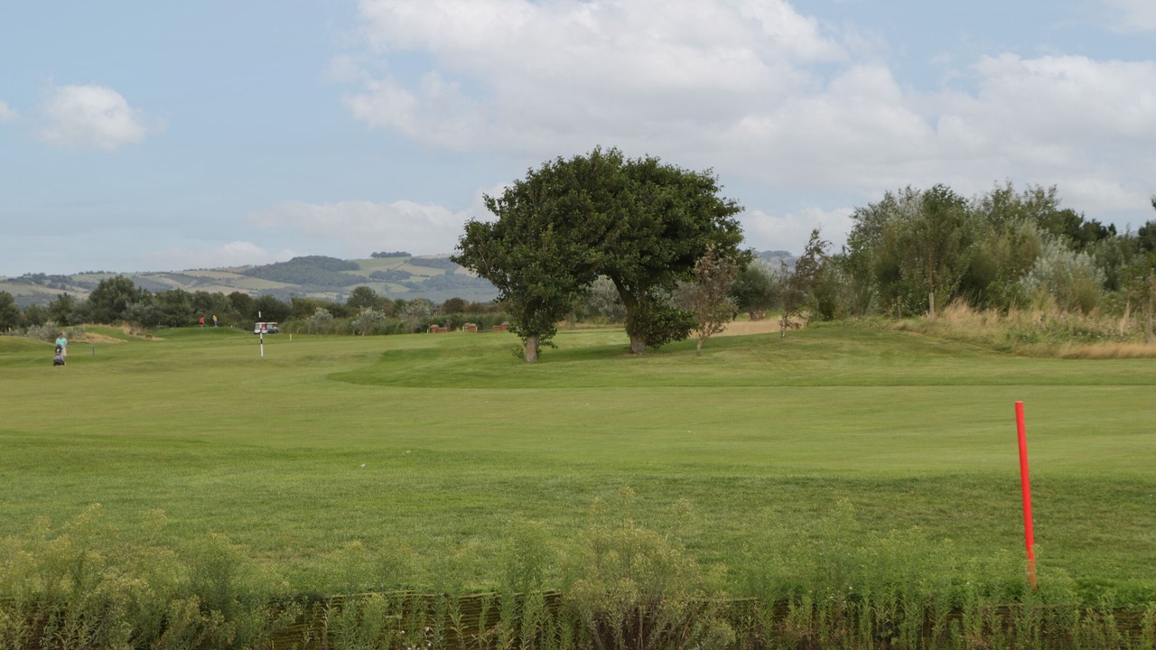Photo of Others in Brean