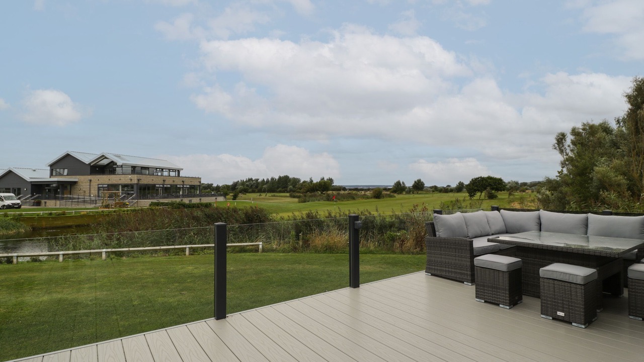 Photo of Others in Brean