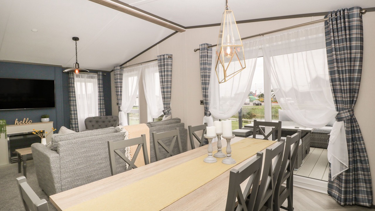 Photo of Others in Brean