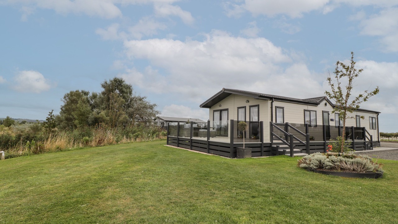 Photo of Outdoor in Brean