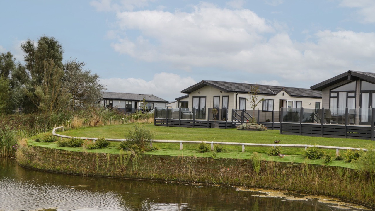 Photo of Others in Brean