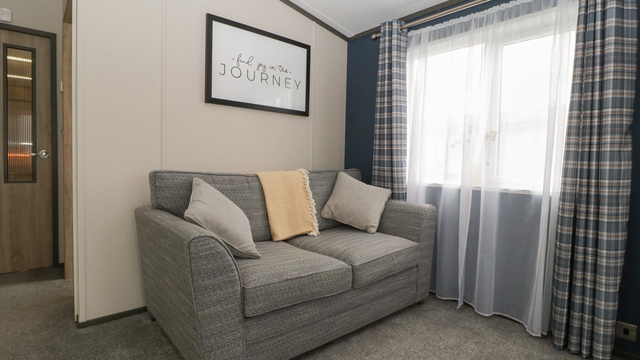 Photo of Others in Brean